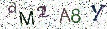 aM2A8Y