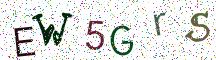 EW5GrS