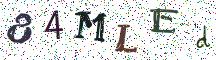 84MLEd