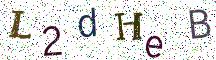 L2dHeB