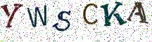 YWSCKA