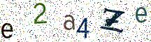 e2a4Ze