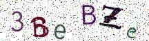 3BeBZe