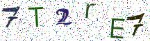 7T2rE7