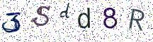 3Sdd8R