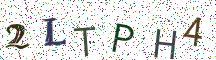 2LTPH4