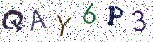 QAY6P3