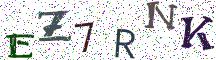 EZ7RNK