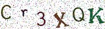 Cr3XQK