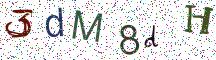3dM8dH