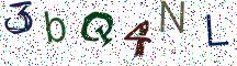 3bQ4NL
