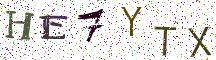 HE7YTX