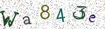 Wa843e