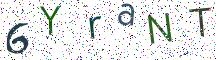6YraNT