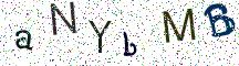 aNYbMB