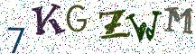 7KGZWM