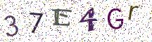 37E4Gr