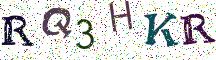 RQ3HKR