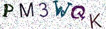 PM3WQK