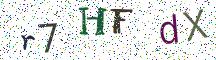 r7HFdX