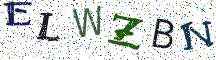ELWZBN