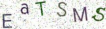 EaTSMS
