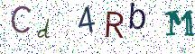 Cd4RbM