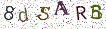 8dSARB