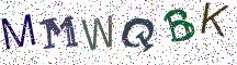 MMWQBK