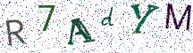R7AdYM