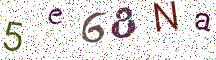 5e68Na