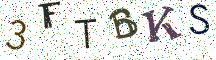3FTBKS