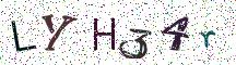 LYH34r