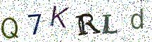 Q7KRLd