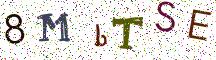 8MbTSE
