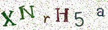 XNrH5a