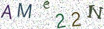 AMe22N