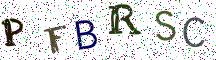 PFBRSC