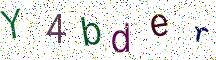 Y4bder