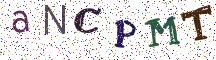aNCPMT