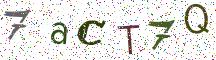 7aCT7Q