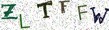 ZLTFFW