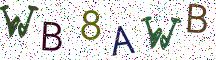 WB8AWB