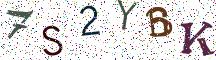 7S2YBK
