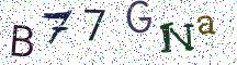 B77GNa