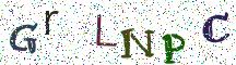GrLNPC