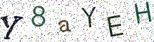 Y8aYEH