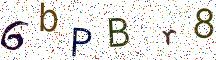 6bPBr8