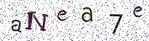 aNea7e