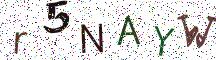 r5NAYW